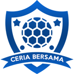 Ceria Bersama